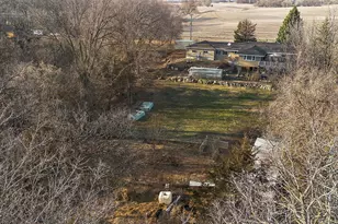 17375 Homestead Rd, Carver, MN 55315 - Photo 64