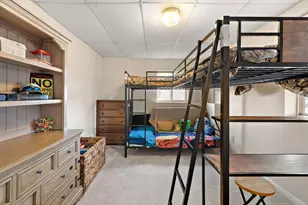 17375 Homestead Rd, Carver, MN 55315 - Photo 40