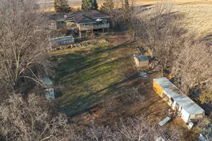 17375 Homestead Rd, Carver, MN 55315 - Photo 62