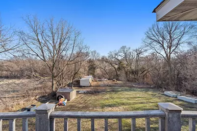 17375 Homestead Road, Carver, MN 55315 - Photo 52