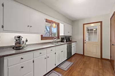 17375 Homestead Road, Carver, MN 55315 - Photo 16