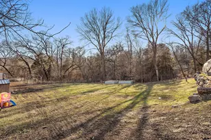 17375 Homestead Rd, Carver, MN 55315 - Photo 48