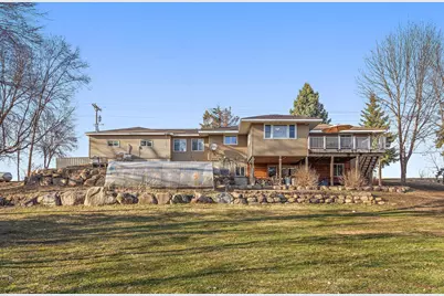17375 Homestead Road, Carver, MN 55315 - Photo 1