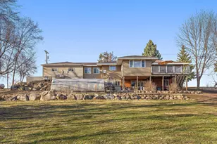 17375 Homestead Rd, Carver, MN 55315 - Photo 1