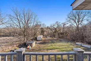 17375 Homestead Rd, Carver, MN 55315 - Photo 52