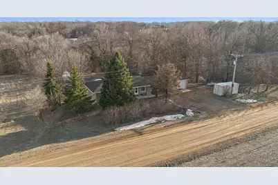 17375 Homestead Road, Carver, MN 55315 - Photo 56