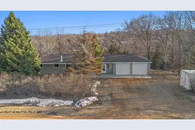 17375 Homestead Road, Carver, MN 55315 - Photo 54