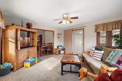 17375 Homestead Road, Carver, MN 55315 - Photo 14