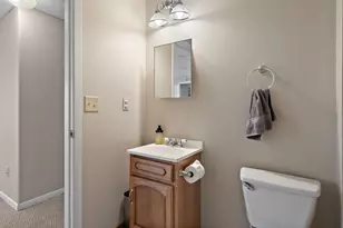 17375 Homestead Rd, Carver, MN 55315 - Photo 42