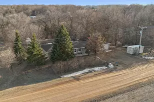 17375 Homestead Rd, Carver, MN 55315 - Photo 56