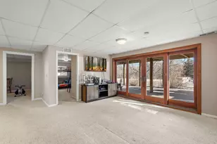 17375 Homestead Rd, Carver, MN 55315 - Photo 32