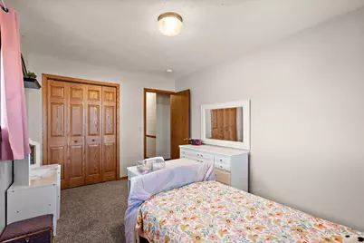 17375 Homestead Road, Carver, MN 55315 - Photo 24