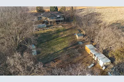 17375 Homestead Road, Carver, MN 55315 - Photo 62