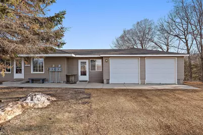 17375 Homestead Road, Carver, MN 55315 - Photo 6