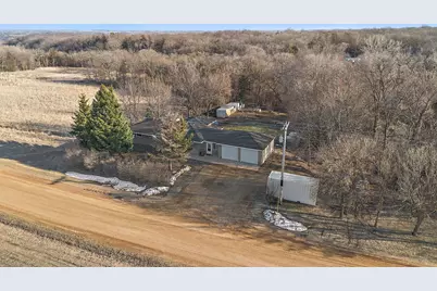17375 Homestead Road, Carver, MN 55315 - Photo 58