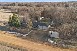 17375 Homestead Rd, Carver, MN 55315 - Photo 58