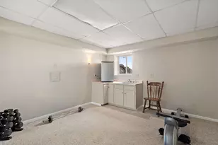 17375 Homestead Rd, Carver, MN 55315 - Photo 36