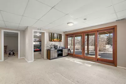 17375 Homestead Road, Carver, MN 55315 - Photo 32