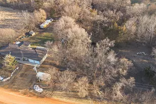 17375 Homestead Rd, Carver, MN 55315 - Photo 70