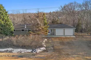 17375 Homestead Rd, Carver, MN 55315 - Photo 54