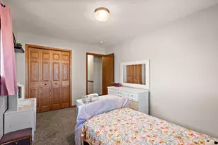 17375 Homestead Rd, Carver, MN 55315 - Photo 24