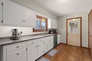 17375 Homestead Rd, Carver, MN 55315 - Photo 16