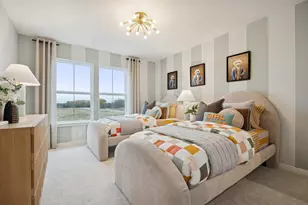 11021 Archer Ct N, Dayton, MN 55369 - Photo 30