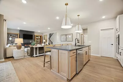 11021 Archer Court N, Dayton, MN 55369 - Photo 10