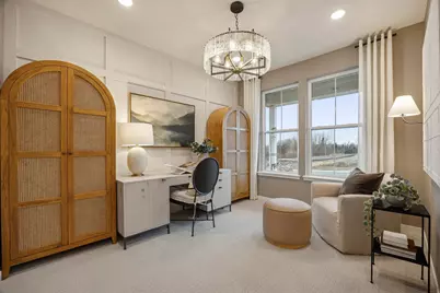 11021 Archer Court N, Dayton, MN 55369 - Photo 16