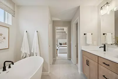 11021 Archer Court N, Dayton, MN 55369 - Photo 26