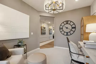 11021 Archer Court N, Dayton, MN 55369 - Photo 18