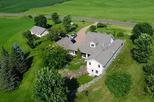 23685 Co Rd H, Shell Lake, WI 54871 - Photo 34