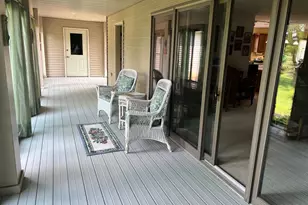 23685 Co Rd H, Shell Lake, WI 54871 - Photo 30