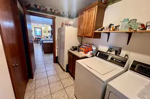 23685 Co Rd H, Shell Lake, WI 54871 - Photo 16