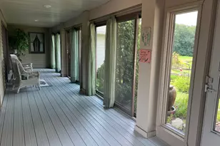 23685 Co Rd H, Shell Lake, WI 54871 - Photo 38