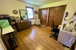 23685 Co Rd H, Shell Lake, WI 54871 - Photo 24