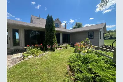 23685 County Road H, Shell Lake, WI 54871 - Photo 6