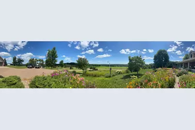 23685 County Road H, Shell Lake, WI 54871 - Photo 14