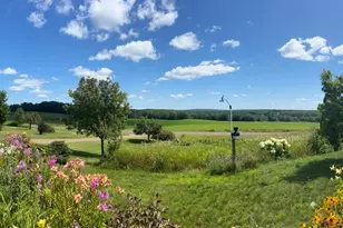 23685 Co Rd H, Shell Lake, WI 54871 - Photo 14