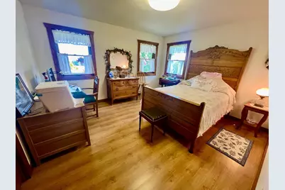 23685 County Road H, Shell Lake, WI 54871 - Photo 26