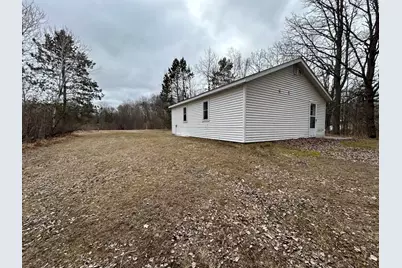 5814 36th Street NW, Akeley, MN 56433 - Photo 4