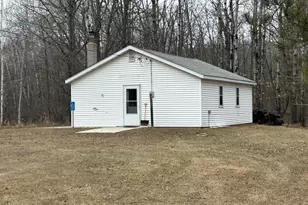 5814 36th St NW, Akeley, MN 56433 - Photo 2