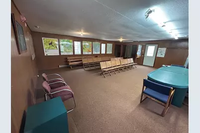 5814 36th Street NW, Akeley, MN 56433 - Photo 10