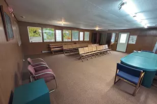 5814 36th St NW, Akeley, MN 56433 - Photo 10