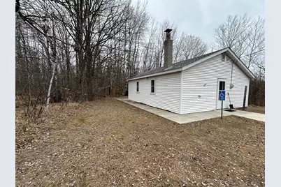 5814 36th Street NW, Akeley, MN 56433 - Photo 6