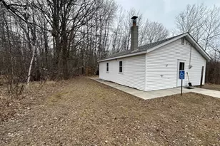 5814 36th St NW, Akeley, MN 56433 - Photo 6