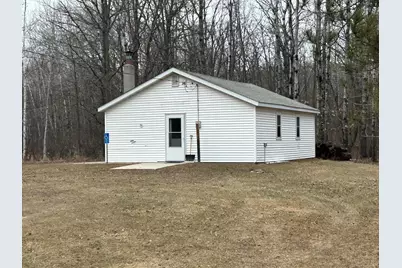 5814 36th Street NW, Akeley, MN 56433 - Photo 2