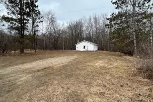 5814 36th St NW, Akeley, MN 56433 - Photo 1