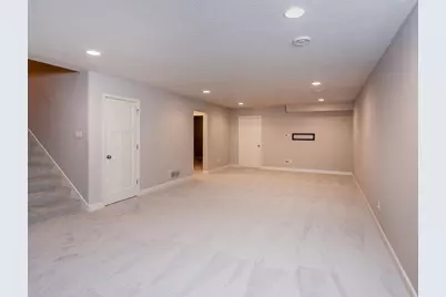 5029 Hankerson Avenue, Edina, MN 55436 - Photo 36