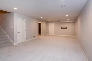 5029 Hankerson Ave, Edina, MN 55436 - Photo 36